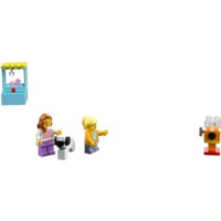 LEGO Creator 31119 Колесо обозрения Image #13