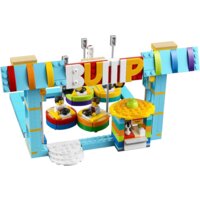 LEGO Creator 31119 Колесо обозрения Image #14