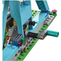 LEGO Creator 31119 Колесо обозрения Image #12