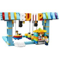 LEGO Creator 31119 Колесо обозрения Image #9