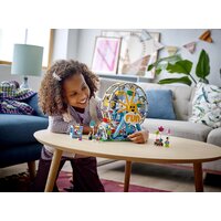 LEGO Creator 31119 Колесо обозрения Image #20