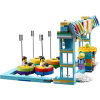 LEGO Creator 31119 Колесо обозрения Image #18