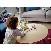 LEGO Creator 31119 Колесо обозрения Image #19