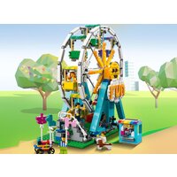 LEGO Creator 31119 Колесо обозрения Image #24