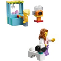 LEGO Creator 31119 Колесо обозрения Image #17