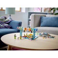 LEGO Creator 31119 Колесо обозрения Image #23