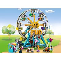 LEGO Creator 31119 Колесо обозрения Image #25