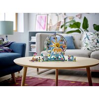 LEGO Creator 31119 Колесо обозрения Image #22