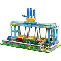 LEGO Creator 31119 Колесо обозрения Image #10