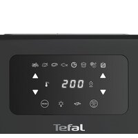 Tefal FW501815 Image #3