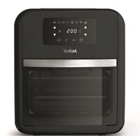 Аэрогрили и аэрофритюрницы