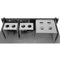Корпус ExeGate Pro 3U390-08 EX264270RUS - Превью изображения №4 — Интернет-магазин Your Sale