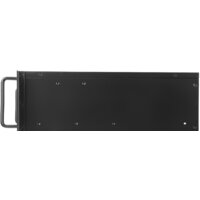 Корпус ExeGate Pro 3U390-08 EX264270RUS - Превью изображения №5 — Интернет-магазин Your Sale