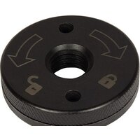 Einhell AXXIO 18/115 Q (без АКБ) Image #3