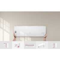 LG Evo Max DC24RH Image #8