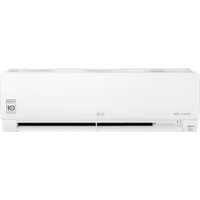 LG Evo Max DC24RH Image #13