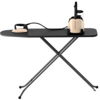 Laurastar Lift Xtra 1980 Image #6