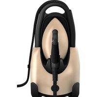 Laurastar Lift Xtra 1980 Image #4