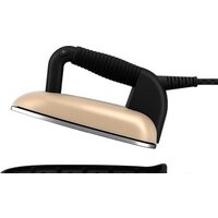 Laurastar Lift Xtra 1980 Image #2