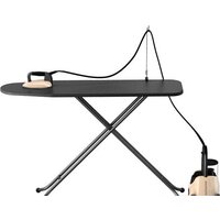 Laurastar Lift Xtra 1980 Image #7