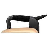 Laurastar Lift Xtra 1980 Image #10