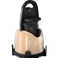 Laurastar Lift Xtra 1980 Image #9