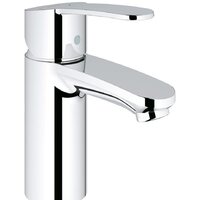Grohe Eurostyle Cosmopolitan S-Size [2337320E]