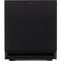 Klipsch SPL-100 Image #5