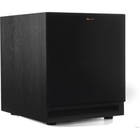 Klipsch SPL-100 Image #2