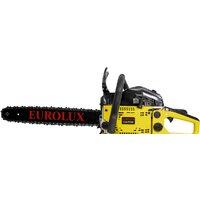 Eurolux GS-5218