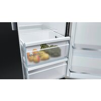 Холодильник side by side Bosch Serie 6 KAD93ABEP - Превью изображения №5 — Интернет-магазин Your Sale