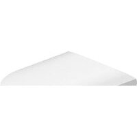Duravit D-Neo (0021690000)