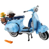 LEGO Creator Expert 10298 Vespa 125 Image #9