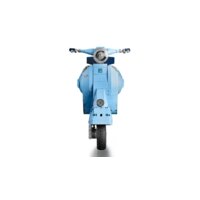 LEGO Creator Expert 10298 Vespa 125 Image #6