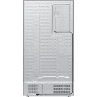 Холодильник side by side Samsung RS70F65QETEO - Превью изображения №6 — Интернет-магазин Your Sale