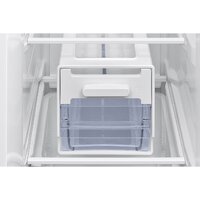 Холодильник side by side Samsung RS70F65QETEO - Превью изображения №7 — Интернет-магазин Your Sale