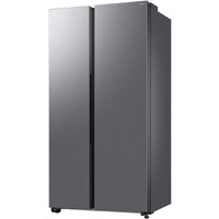 Холодильник side by side Samsung RS70F65QETEO - Превью изображения №3 — Интернет-магазин Your Sale