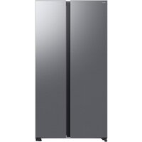 Samsung RS70F65QETEO