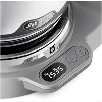 Kenwood Titanium Chef Baker XL KVL85.704SI Image #4