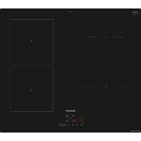 Siemens iQ500 EE611BPB5E