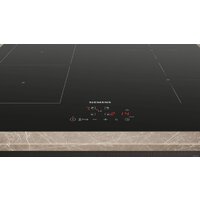Варочная панель Siemens iQ500 EE611BPB5E - Превью изображения №3 — Интернет-магазин Your Sale