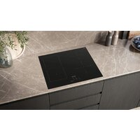 Варочная панель Siemens iQ500 EE611BPB5E - Превью изображения №4 — Интернет-магазин Your Sale