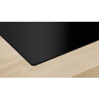 Варочная панель Siemens iQ500 EE611BPB5E - Превью изображения №2 — Интернет-магазин Your Sale