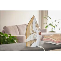 Sencor SSI 8310GD Image #10