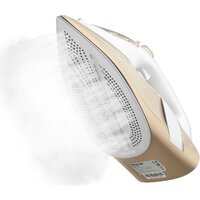 Sencor SSI 8310GD Image #4