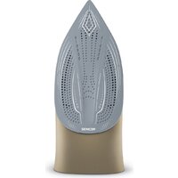 Sencor SSI 8310GD Image #2