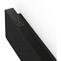 Bang & Olufsen Beosound Stage (черный/темно-серый) Image #4