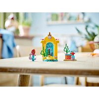 Конструктор LEGO Disney Princess Музыкальная сцена Ариэль 43235 - Превью изображения №10 — Интернет-магазин Your Sale