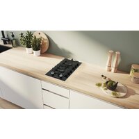 Варочная панель Bosch Serie 8 PRB3A6I40 - Превью изображения №3 — Интернет-магазин Your Sale