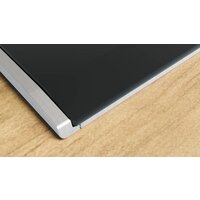 Варочная панель Bosch Serie 8 PRB3A6I40 - Превью изображения №4 — Интернет-магазин Your Sale